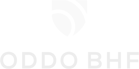 ODDO BHF