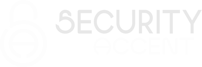 Security Accent GmbH